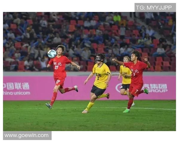 武汉足球队在全运会积分榜上以95分稳居第一名引发关注