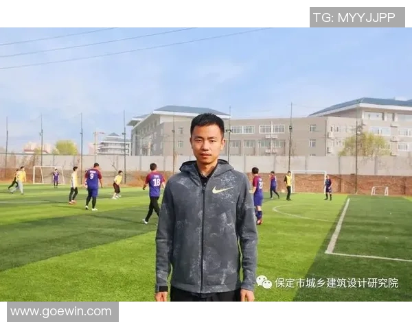 江苏南京足球明星的崛起与发展历程探秘及其对地方足球的影响