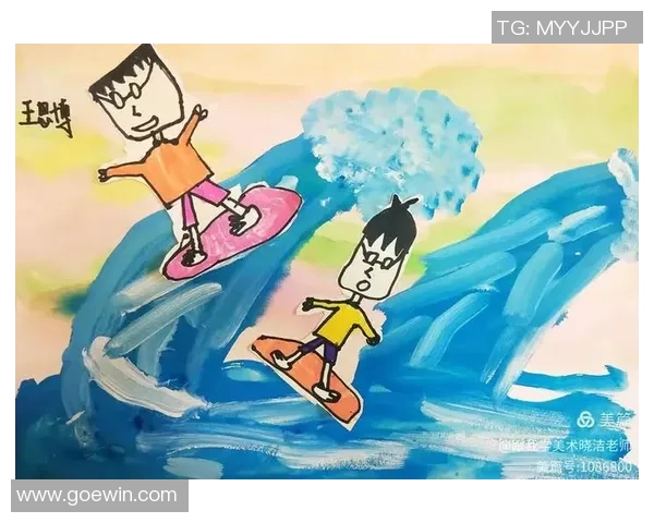 杭州极限运动队整体表现分析及其在赛事中的优势与不足探讨