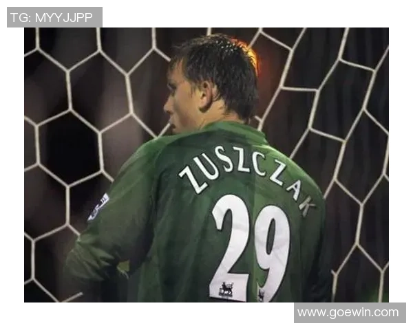 扎克足球:探索足球世界的魅力与激情,激发年轻人对运动的热爱与追求