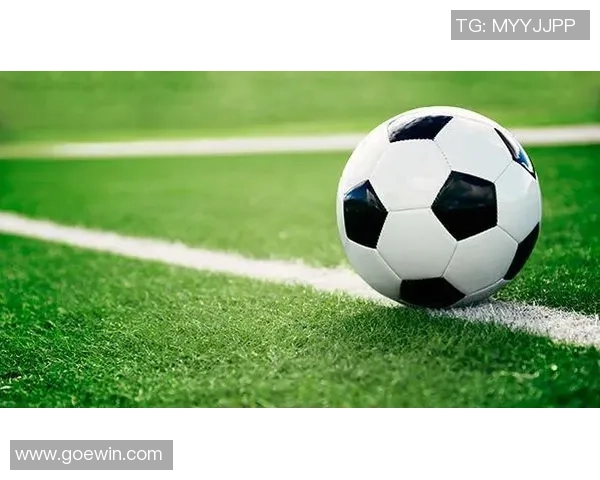 探索far足球的魅力与发展历程,揭示其背后的故事与未来趋势