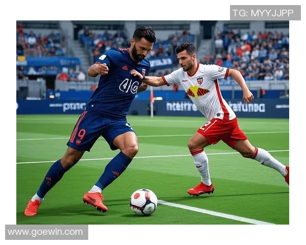 海讯足球带你领略全球足球盛宴,尽享精彩赛事与深度分析的完美结合